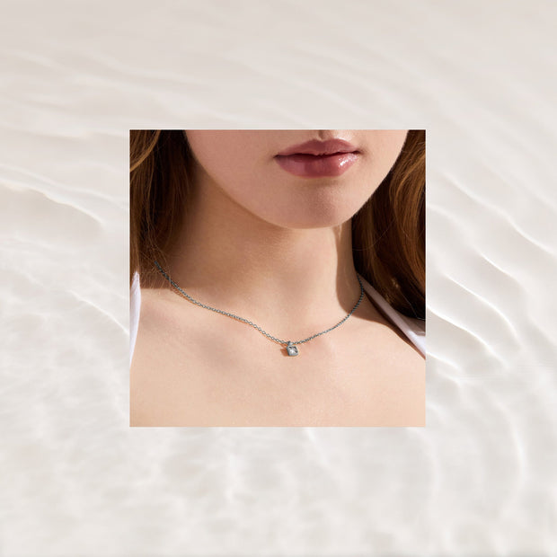 Faye Necklace