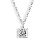 Faye Necklace