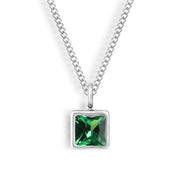 Faye Necklace