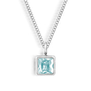 Faye Necklace