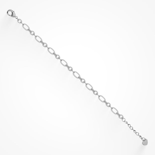Fortune Bracelet