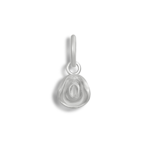 Shoe Charms