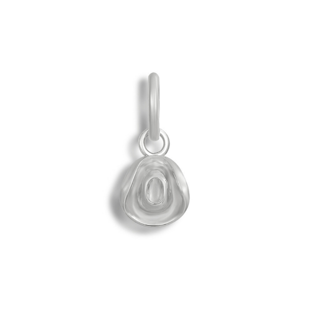 Shoe Charms