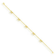 Belle Bracelet