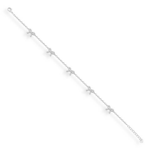Belle Bracelet