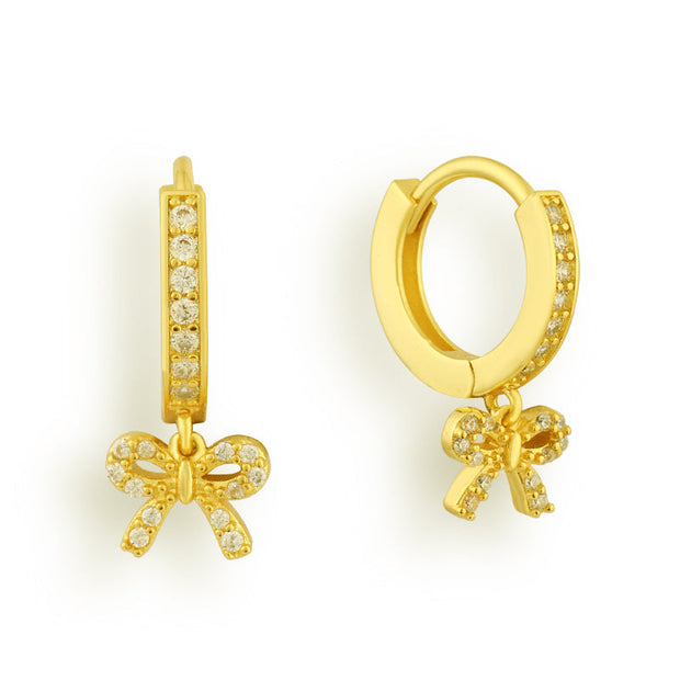 Belle Earrings