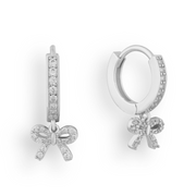 Belle Earrings