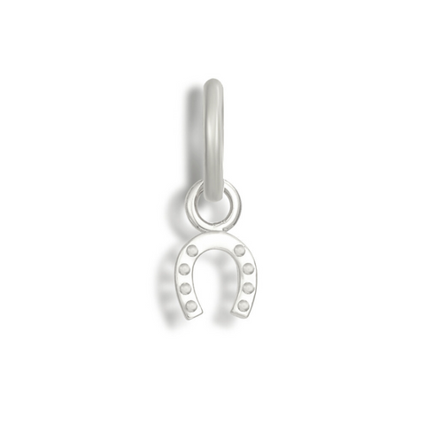 Shoe Charms