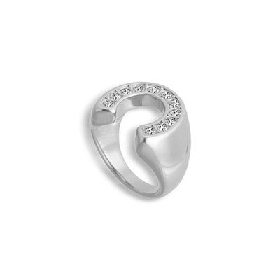 Good Fortune Ring
