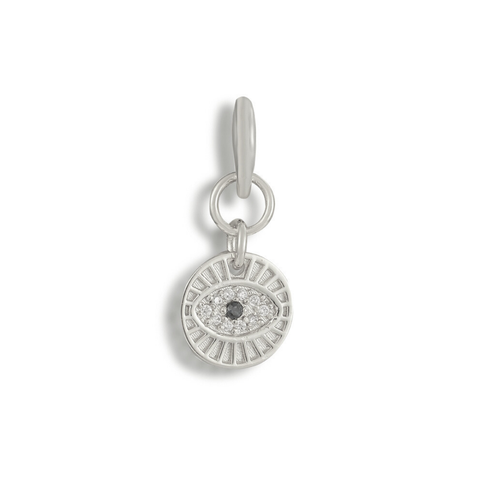 Good Karma Bikini Charm