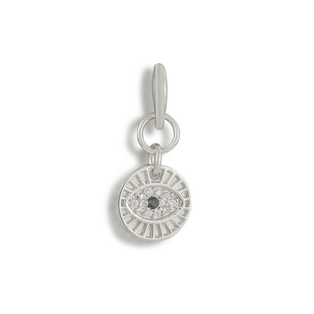Good Karma Bikini Charm