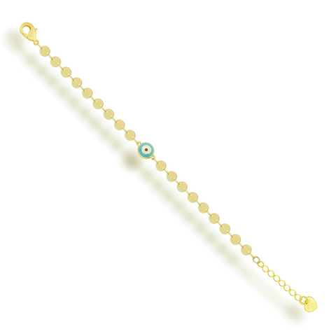 Guardian Bracelet