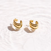 Hailey Earrings