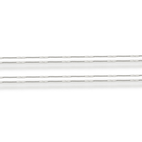 Ibiza Waist Chain