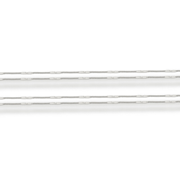 Ibiza Waist Chain