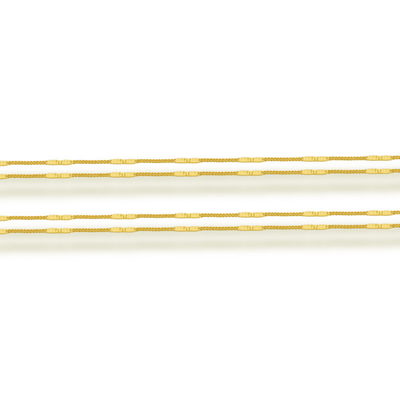 Ibiza Waist Chain