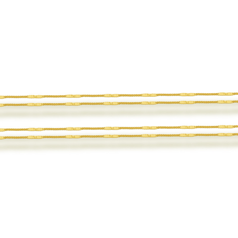 Ibiza Waist Chain