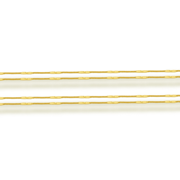 Ibiza Waist Chain