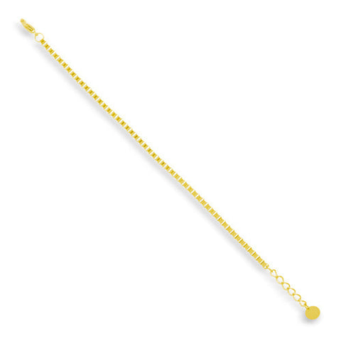 Icarus Bracelet