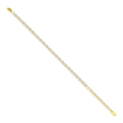 Iced Out Bracelet