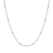 Juliet Necklace