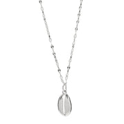 Kauri Drop Necklace