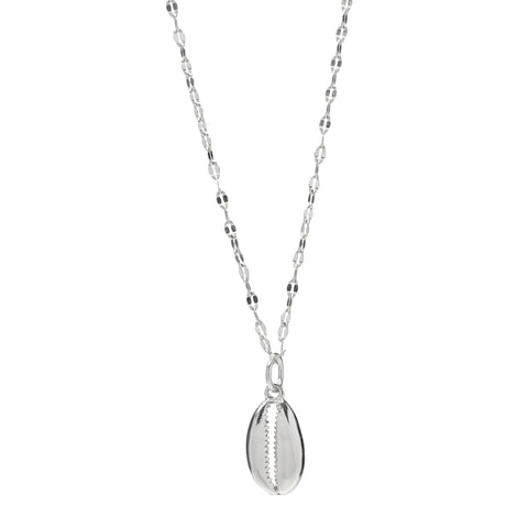 Kauri Drop Necklace