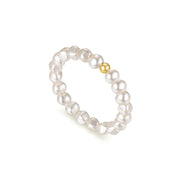 Laguna Ring