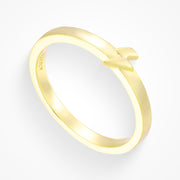 Light of my Life Rings