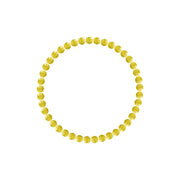 Mykonos Bracelet