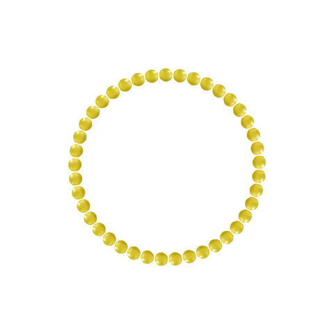 Mykonos Bracelet