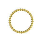 Mykonos Bracelet