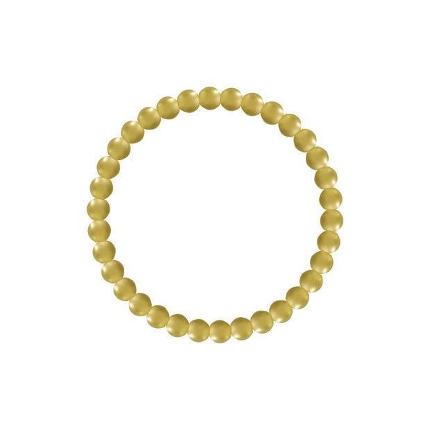 Mykonos Bracelet