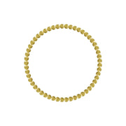 Mykonos Bracelet