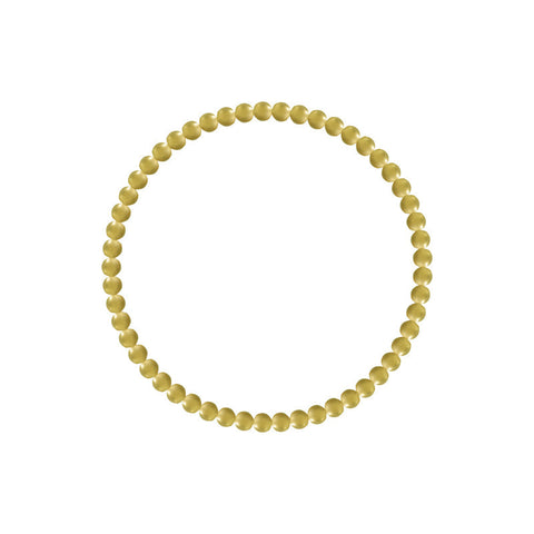 Mykonos Bracelet