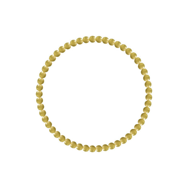 Mykonos Bracelet