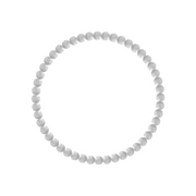 Mykonos Bracelet