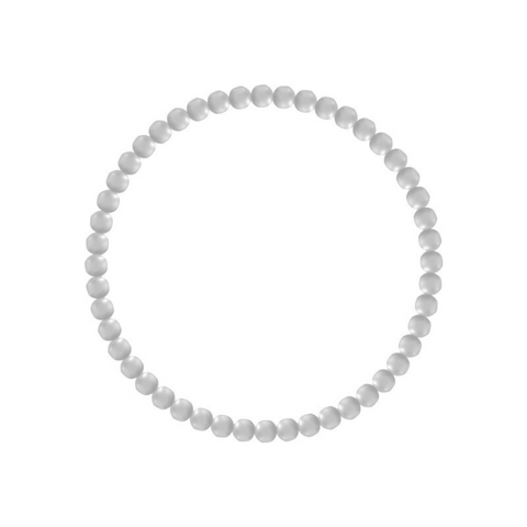 Mykonos Bracelet