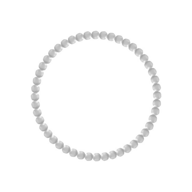 Mykonos Bracelet
