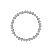 Mykonos Bracelet