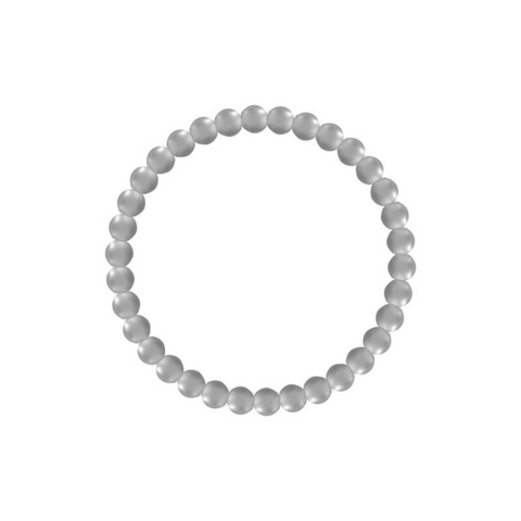 Mykonos Bracelet