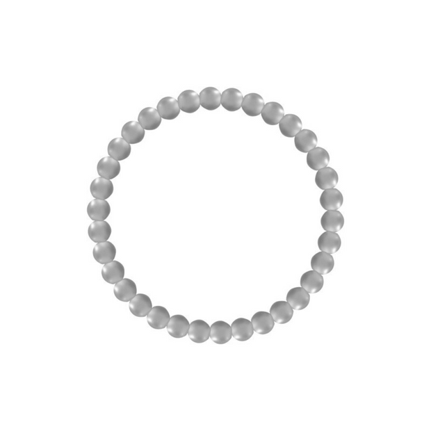 Mykonos Bracelet