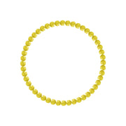 Mykonos Bracelet
