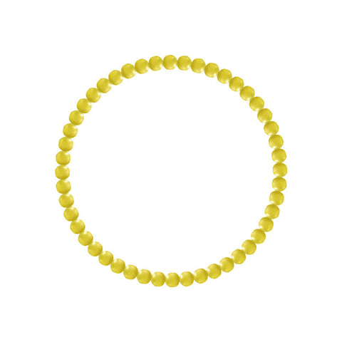 Mykonos Bracelet