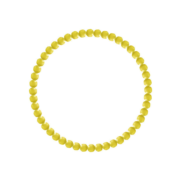 Mykonos Bracelet