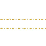 Manhattan Waist Chain