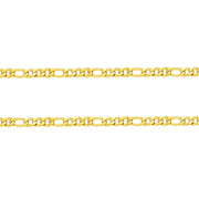 Manhattan Waist Chain