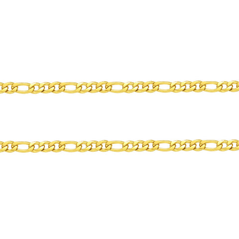 Manhattan Waist Chain