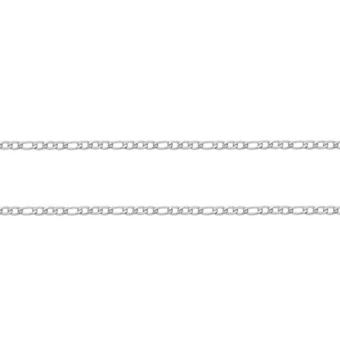 Manhattan Waist Chain
