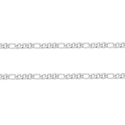 Manhattan Waist Chain